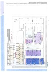Eunos Technolink (D14), Factory #588591101